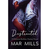 Distracted