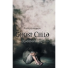 Ghost Child: (Geisterkind)