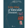 Color Atlas of Vascular Diseases