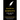 Blacks in Nonprofits: Grant Writers Edition