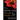 The Mindful Way Through Anxiety: Break Free from Chronic Worry and Reclaim Your Life