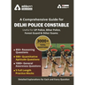 A Comprehensive Guide for Delhi Police Constable