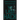 The Last Hack: A Jack Parlabane Thriller