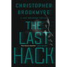 The Last Hack: A Jack Parlabane Thriller