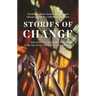 Stories of Change: Religious Leaders and Lgbtiq Inclusion in East Africa