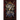 Blood King - Part I