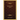 Koryak Texts (1917)