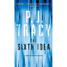 The Sixth Idea