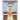 Eucharistic Love