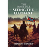 The Bone Pile: Seeing the Elephant