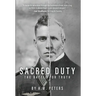 Sacred Duty