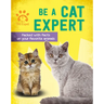 Be a Cat Expert