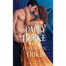 The Forbidden Duke