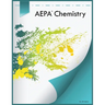 AEPA Chemistry