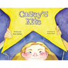 Casey's Kite