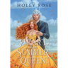 Heart of the Summer Queen