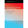 Contextualizing Theology in the South Pacific: The Shape of Theology in Oral Cultures