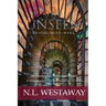The Unseen (The Guard Trilogy, Book 2)