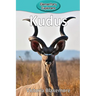 Kudus