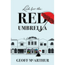 Look for the Red Umbrella