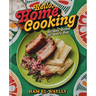 Hello, Home Cooking: Do-Able Dishes for Every Day: A Cookbook