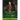 The Conquest of Mexico: The Seven Book History of Hernan Cortes, Mayan and Mexican Civilization, Complete in One Volume