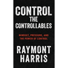 Control the Controllables: Mindset, Pressure, and the Power of Control