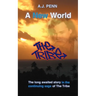 The Tribe: A New World