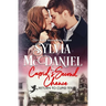 Cupid's Second Chance: Small Town Romance