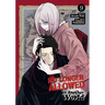 No Longer Allowed in Another World Vol. 9