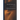 Neurypnology [electronic Resource]: or, The Rationale of Nervous Sleep, Considered in Relation With Animal Magnetism: Illustrated by Numerous Cases of