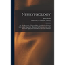 Neurypnology [electronic Resource]: or, The Rationale of Nervous Sleep, Considered in Relation With Animal Magnetism: Illustrated by Numerous Cases of