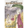 Natsume's Book of Friends, Vol. 16