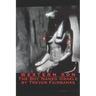 Western Son: The Boy Named Orakle