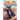 Dirt Bike Runaway