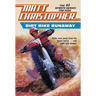 Dirt Bike Runaway