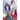 Sword Art Online: Kiss and Fly, Vol. 3 (Manga)