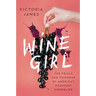 Wine Girl