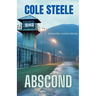 Abscond