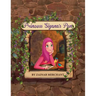 Princess Siyana's Pen
