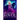 The Monster's Lover