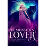 The Monster's Lover