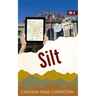 Silt: Denver Cereal, Volume 8