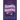 Curse and Spindle