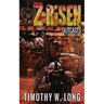 Z-Risen: Outcasts