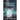 Persistence Of Memory