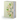 Elementals: 5-Volume Set