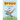 Reggie: Kid Penguin (a Graphic Novel)
