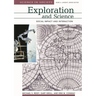 Exploration and Science: Social Impact and Interaction