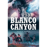 Blanco Canyon